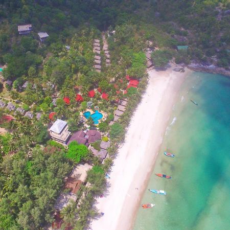 Bottle Beach 1 Resort Dış mekan fotoğraf